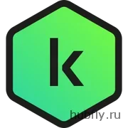 Антивирус Касперского для Linux